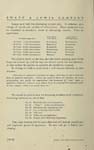 ElectricNovelties_Page_22