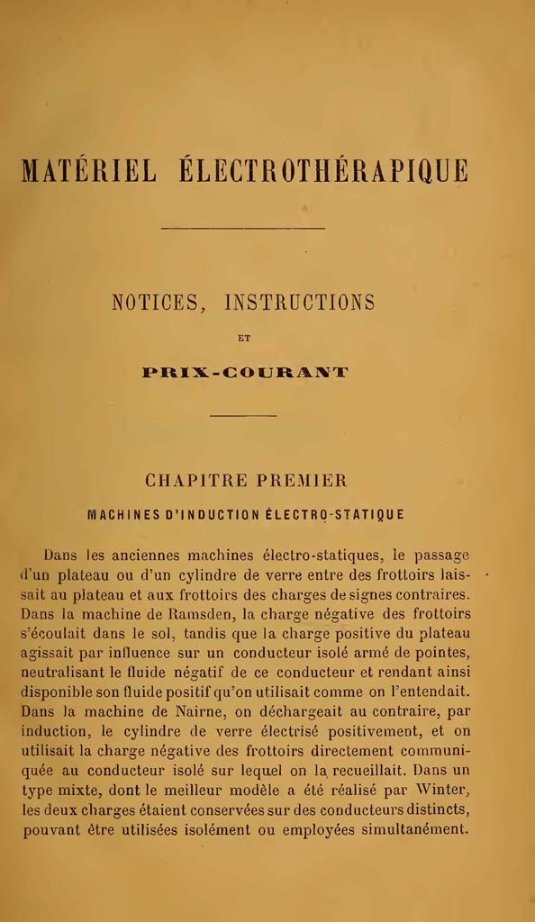 cataloguedescrip00gaif_Page_015