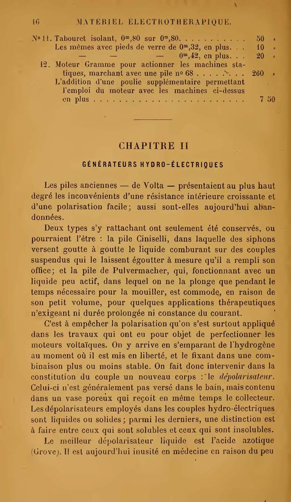 cataloguedescrip00gaif_Page_020