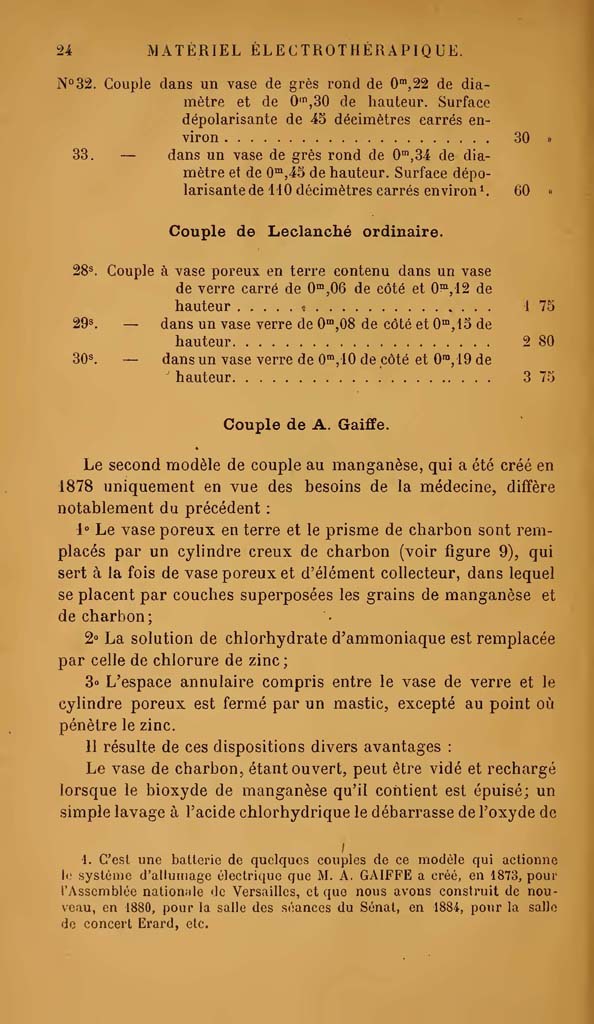 cataloguedescrip00gaif_Page_028