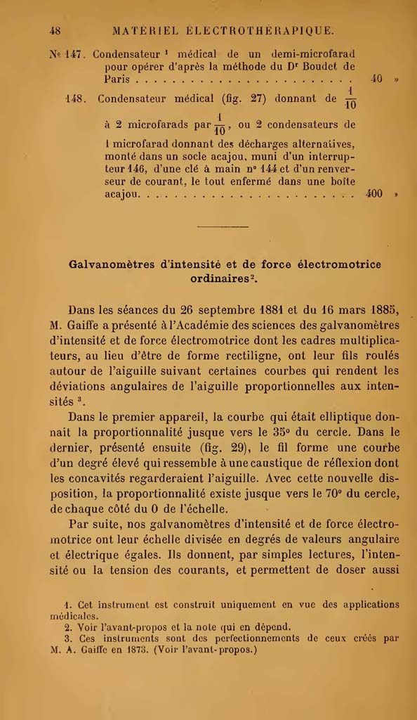 cataloguedescrip00gaif_Page_052