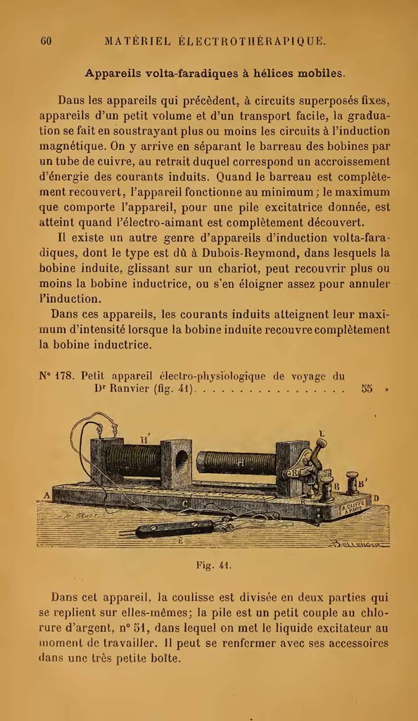 cataloguedescrip00gaif_Page_064