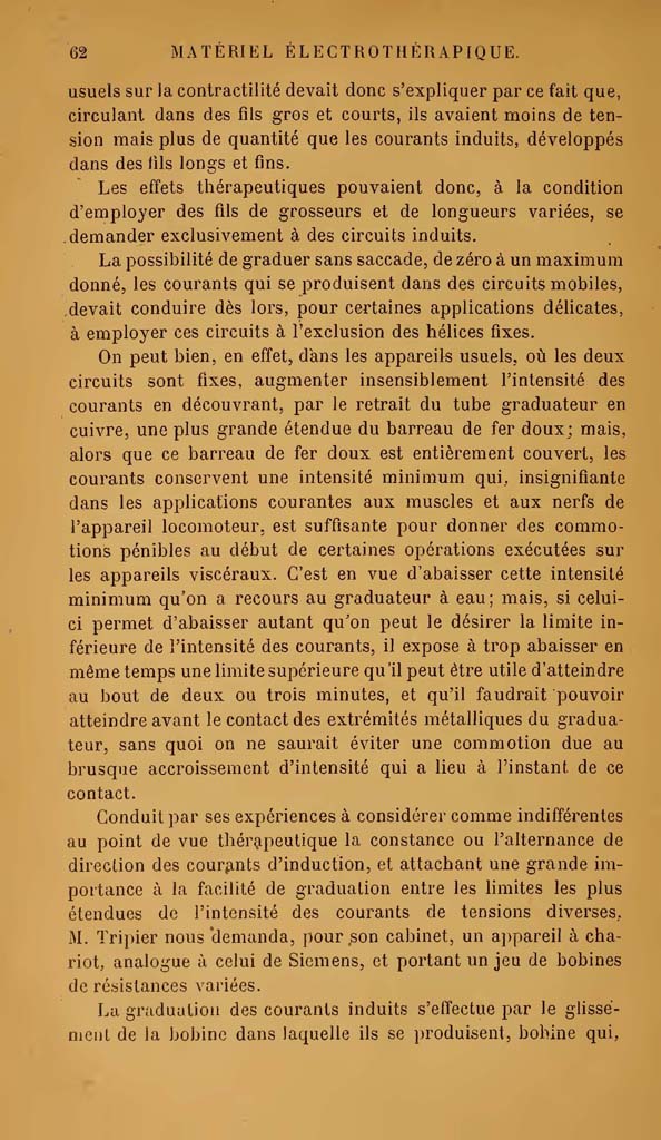 cataloguedescrip00gaif_Page_066
