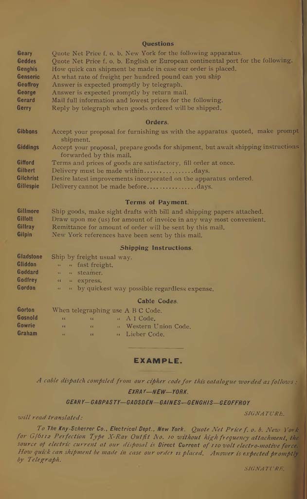 illustrateddescr00knys_Page_166