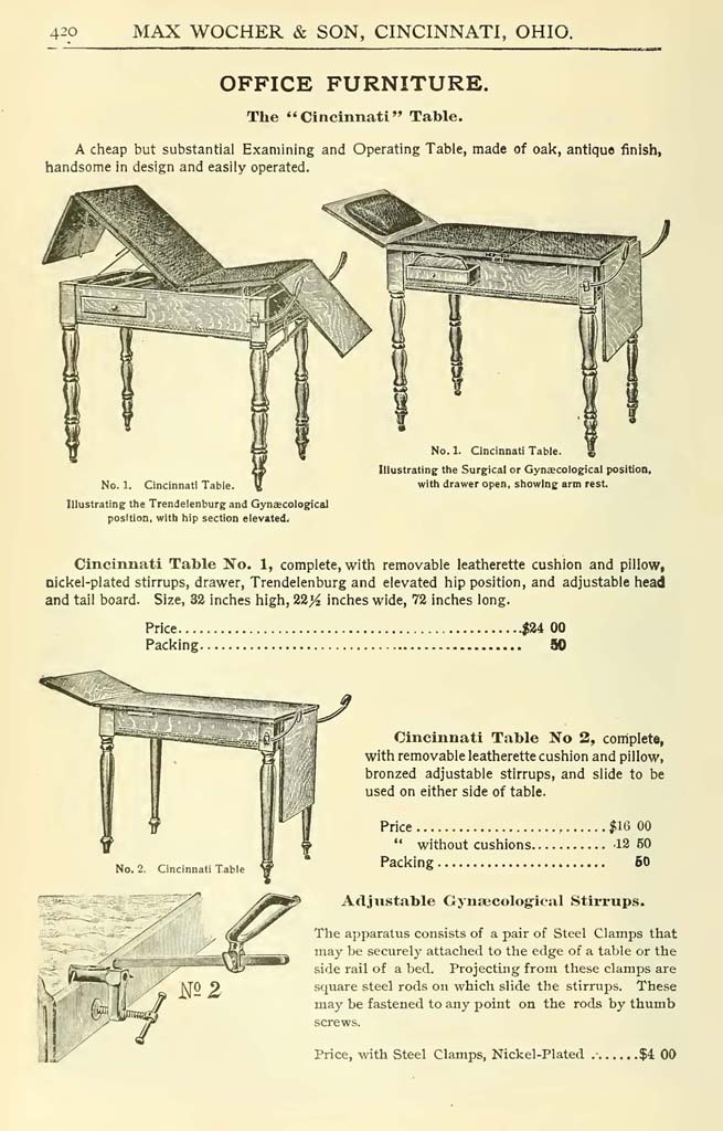highgradehospita00woch_Page_028