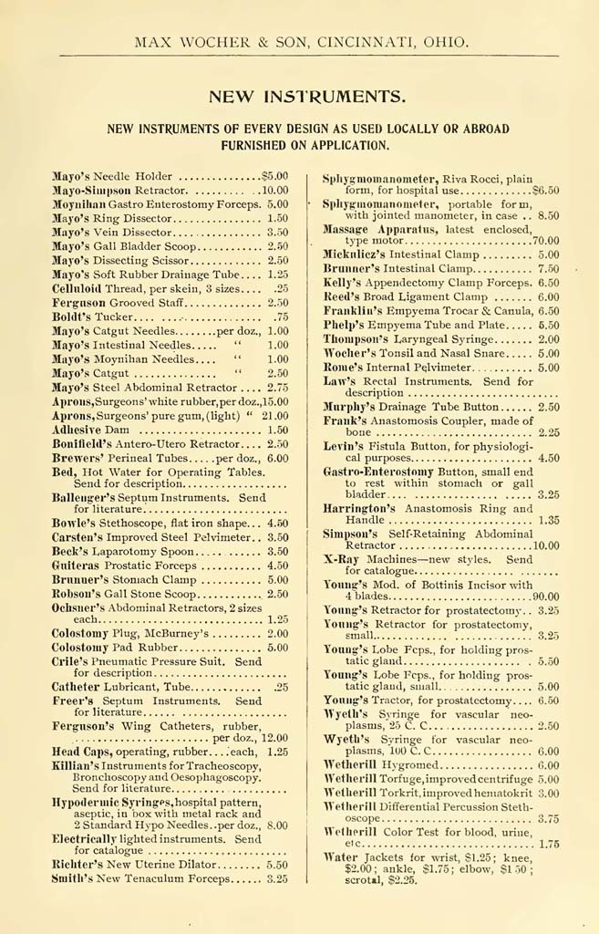 highgradehospita00woch_Page_209