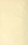 highgradehospita00woch_Page_006