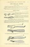 highgradehospita00woch_Page_137