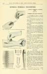 highgradehospita00woch_Page_166