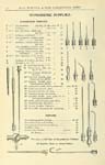 highgradehospita00woch_Page_178