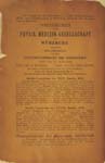 eineneueartvonst1896rntg_Page_08