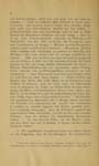 eineneueartvonst1896rntg_Page_12