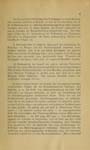 eineneueartvonst1896rntg_Page_17