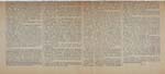 eineneueartvonst1896rntg_Page_22