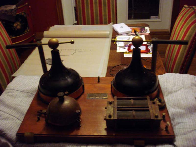 01_First_Photo