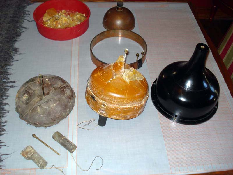 DSC01851_Demoulded_Coil