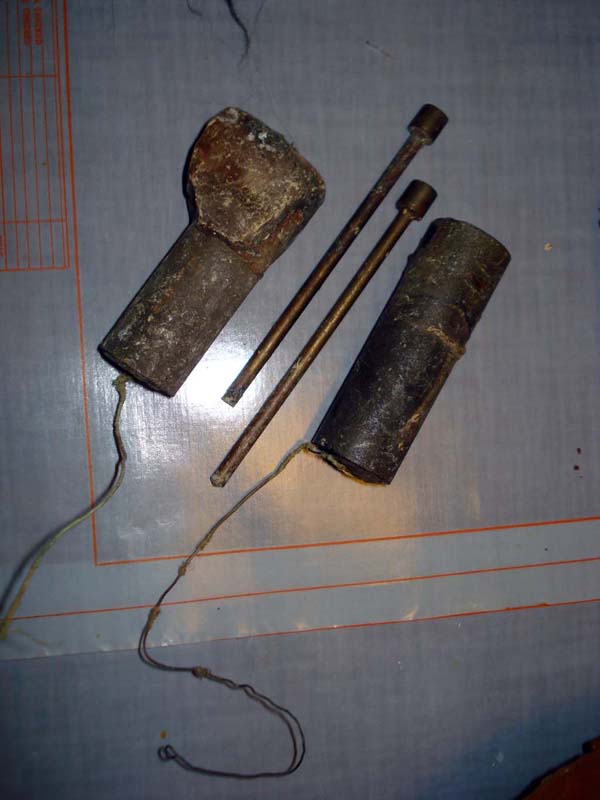 DSC01855_Ravenscroft_Kinraide_Coil_Artifacts