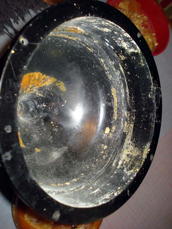 DSC01869_Rosin_Dust
