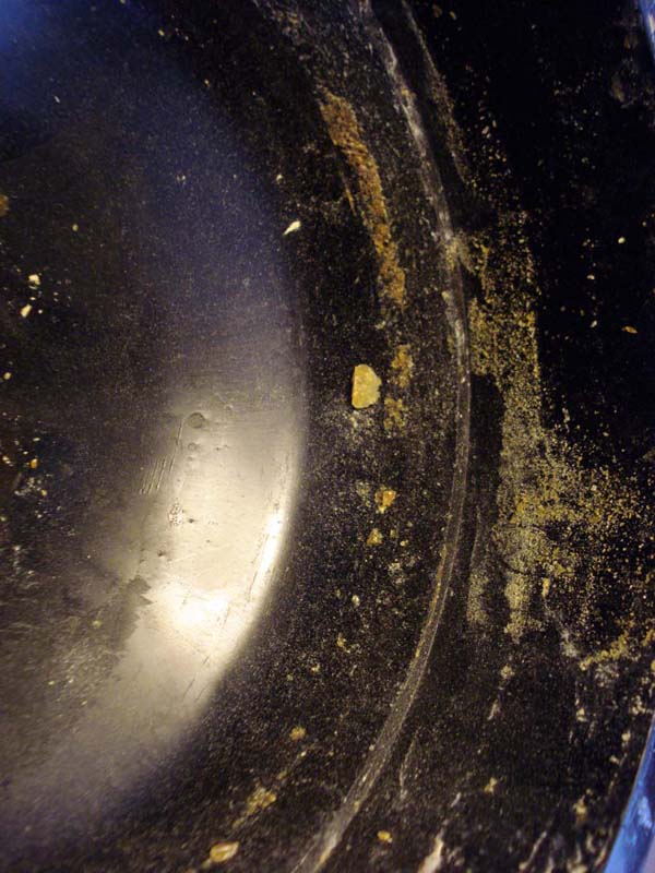 DSC01870_Inner_Ledge