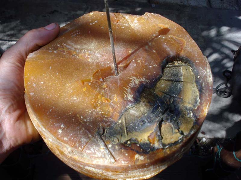 DSC01896_Chernobyl_Coil
