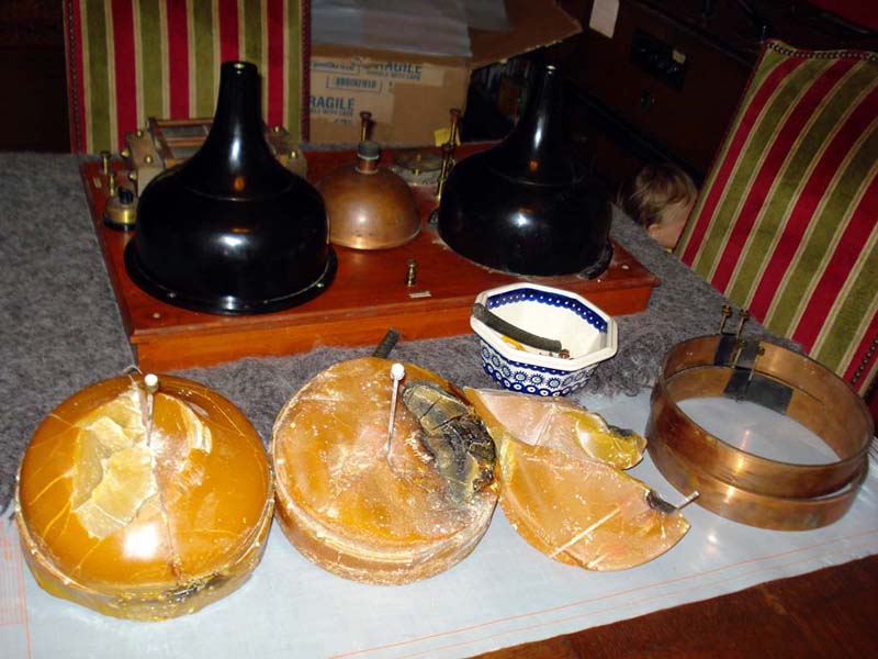 DSC01908_Kinraide_Coils