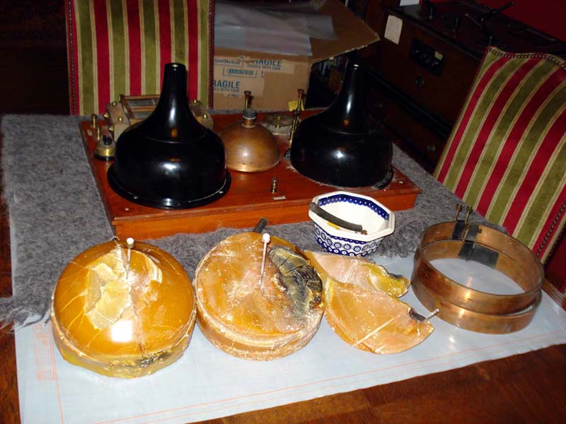 DSC01909