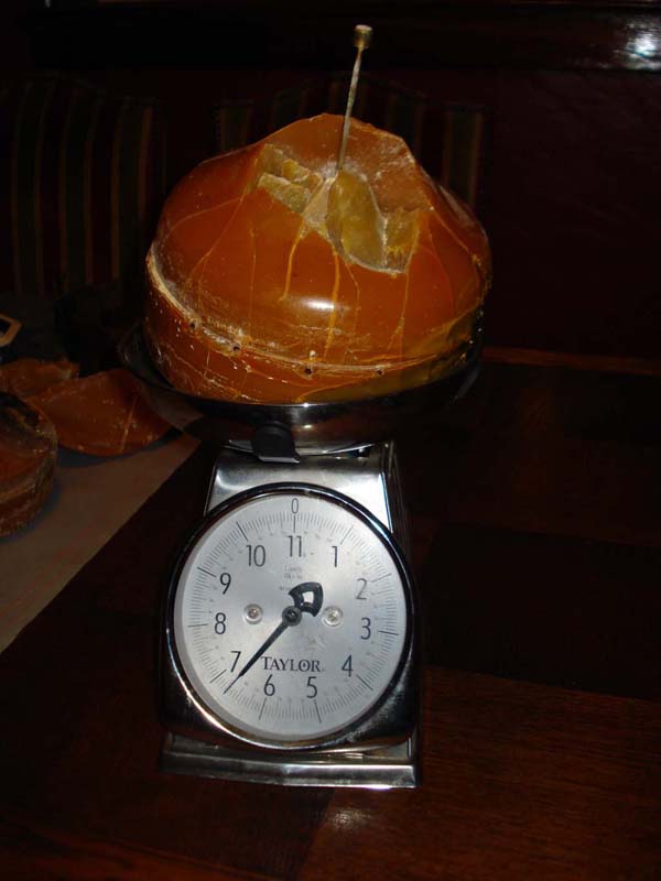DSC01912_Beeswax_Rosin