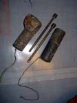DSC01855_Ravenscroft_Kinraide_Coil_Artifacts
