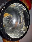 DSC01869_Rosin_Dust