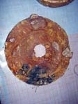 DSC01871_Ravenscroft_Artifact_w_Similar_Fate