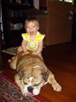 DSC01886_Riding_Hippo