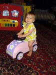 DSC01907_Traffic
