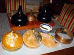 DSC01908_Kinraide_Coils