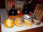 DSC01909