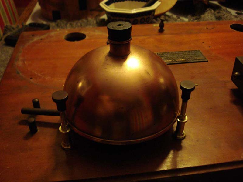 DSC01923