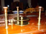 DSC01920