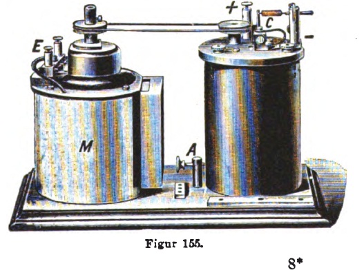 MercuryJet1