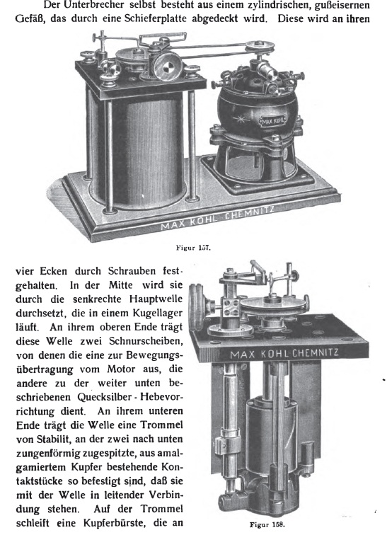 MercuryTurbine1