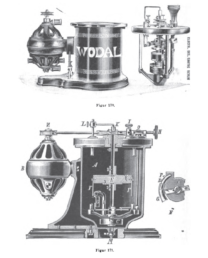 MercuryTurbine6