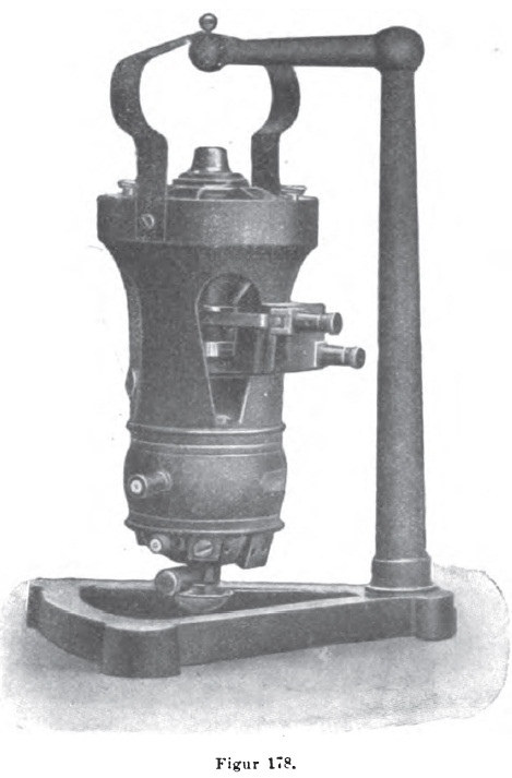 MercuryTurbine8