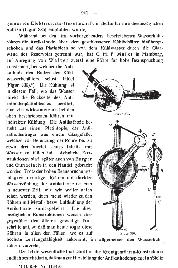 Rontgen2