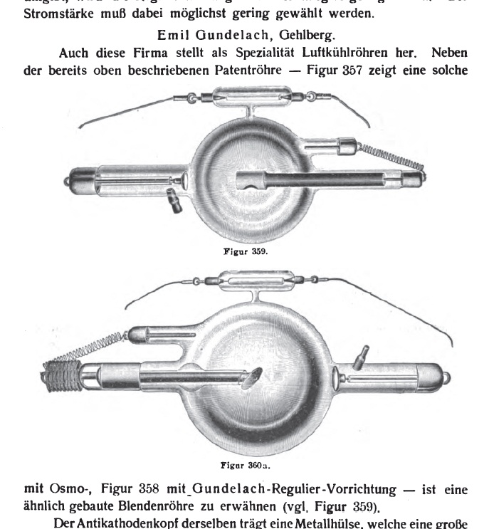 Rontgen8