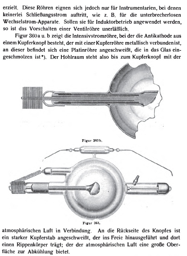Rontgen9