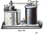MercuryJet1