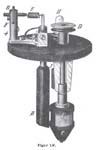MercuryJet2