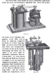MercuryTurbine1