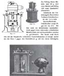 MercuryTurbine2