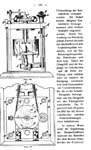 MercuryTurbine3