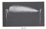 MercuryTurbine5