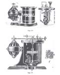 MercuryTurbine6